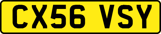 CX56VSY