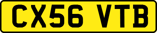 CX56VTB