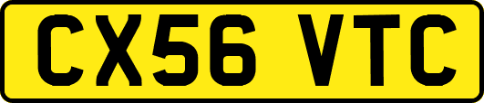 CX56VTC