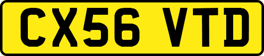 CX56VTD