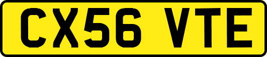 CX56VTE