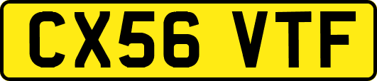 CX56VTF