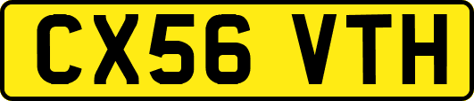 CX56VTH