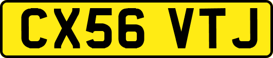 CX56VTJ