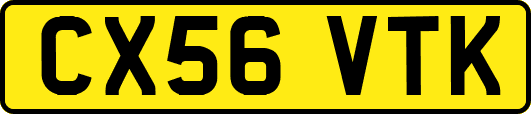CX56VTK