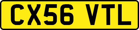 CX56VTL