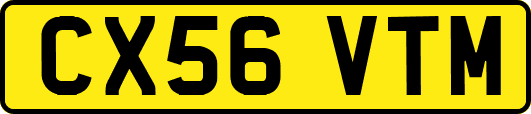 CX56VTM