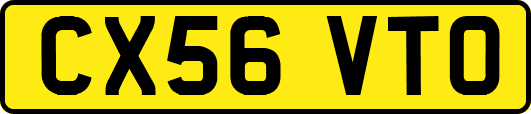 CX56VTO