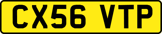 CX56VTP