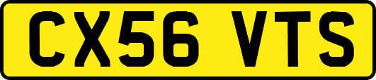 CX56VTS