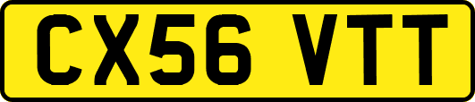 CX56VTT