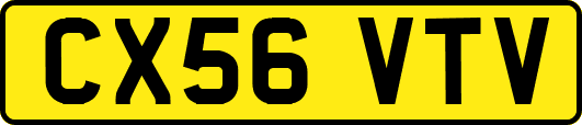 CX56VTV