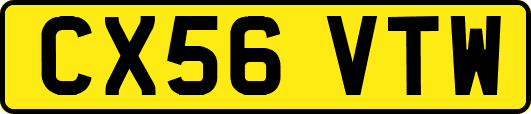 CX56VTW