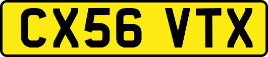 CX56VTX