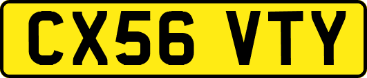 CX56VTY
