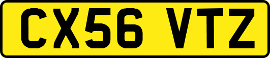 CX56VTZ