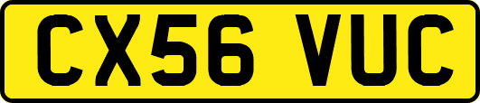 CX56VUC