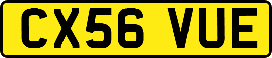 CX56VUE