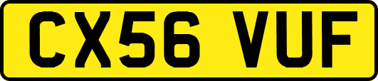 CX56VUF