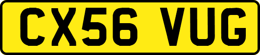 CX56VUG