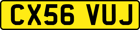 CX56VUJ