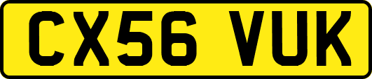 CX56VUK