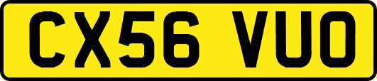 CX56VUO