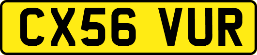 CX56VUR