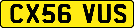 CX56VUS