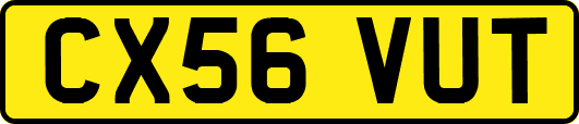 CX56VUT