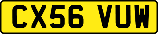 CX56VUW
