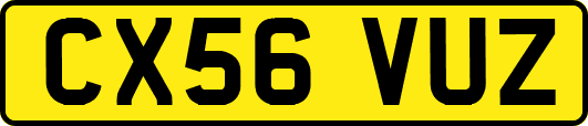 CX56VUZ