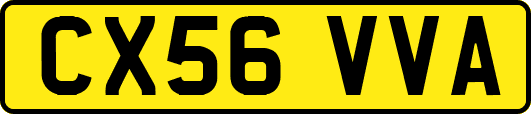 CX56VVA