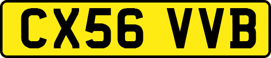 CX56VVB