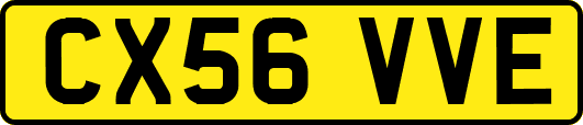 CX56VVE