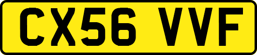 CX56VVF