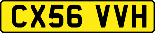 CX56VVH