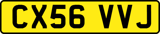 CX56VVJ