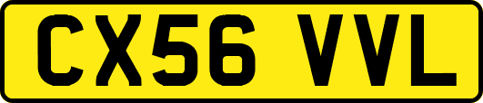 CX56VVL
