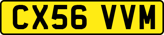 CX56VVM