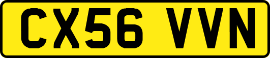 CX56VVN