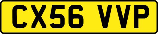 CX56VVP