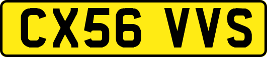 CX56VVS
