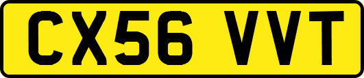 CX56VVT
