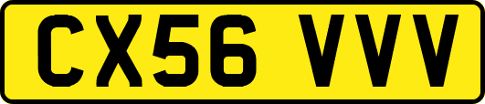 CX56VVV