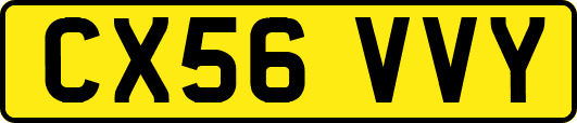 CX56VVY