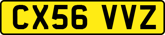 CX56VVZ