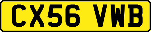 CX56VWB