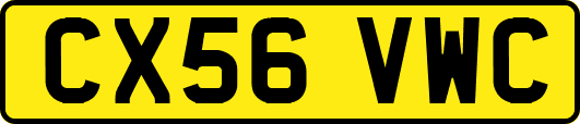 CX56VWC