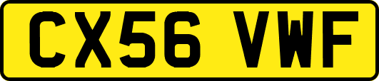 CX56VWF